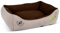 Scruffs&tramps Eco Box Bed #95;_75x60 Cm