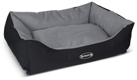 Scruffs&tramps Expedition Box Bed Grafiet #95;_75x60 Cm