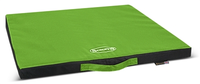 Scruffs&tramps Expedition Mat Lime #95;_60x45x4 Cm