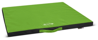 Scruffs&tramps Expedition Mat Lime #95;_75x52x4 Cm