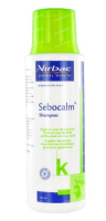 Sebocalm Sebocalm Shampoo 250 Ml