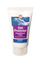Sectolin Sunprotector Factor 20
