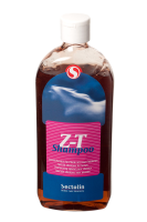 Sectolin Z T Shampoo