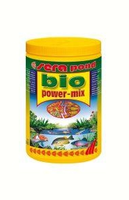 Sera Bio Power Mix 1000 Ml