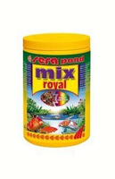 Sera Mix Royal 1000 Ml