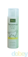 Shampoo Pup&kat