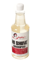 Shapley's Equitone Hi Shine Shampoo