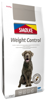 Smolke Weight Control Hondenvoer #95;_4 Kg