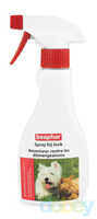 Beaphar Spray Bij Jeuk Voor Hond En Kat 2 X 250 Ml