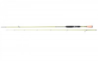 Spro   Trout Master Trema Trout
