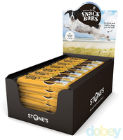 Stones Snack Bar Chicken & Potato