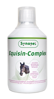 Synopet Equisin Complex #95;_500 Ml