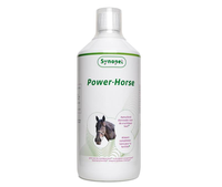 Synopet Power Horse 1000 Ml