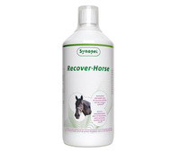 Synopet Recover Horse 1000 Ml