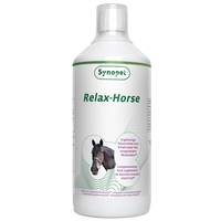 Synopet Relax Horse 1000 Ml