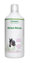 Synopet Relax Horse #95;_1 Ltr