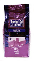 Techni Cal Cat Adult