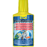 Tetra Aqua Easy Balance 100 Ml