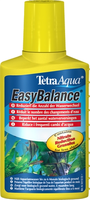 Tetra Aqua Easy Balance