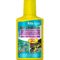 Tetra Aqua Nitrate Minus 100 Ml