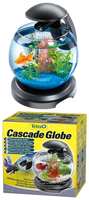 Tetra Cascade Globe 6,8 Ltr