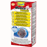Tetra Medica Hexa Ex   Medicijnen   20 Ml