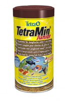 Tetra Min Junior 1000 Ml