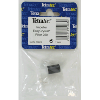 Tetra Tec Easycrystal Filter Rotor