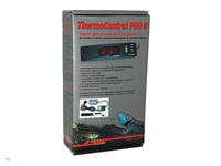 Lucky Reptile Thermo Controlpro Ii