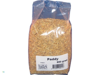 Paddy #95;_850 Gr