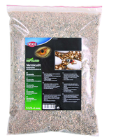 Trixie Vermiculite 2 4mm 5l