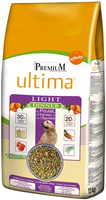 Zzzultima Premium Light Dinner Hondenvoer #95;_13 Kg
