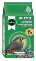 Versele Laga Orlux Uni Patee Universeelvoer   Vogelvoer   1 Kg