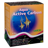 Velda Aqua Active Carbon 750 Gram