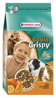 Versele Laga Crispy Cavia 2,75 Kg