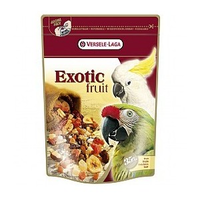 Versele Laga Exotic Fruitmix Papegaaienvoer 15 Kg