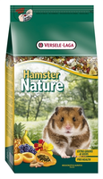 2,5 Kg Versele Laga Nature Hamster
