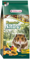 750 Gr Versele Laga Nature Hamster