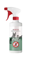 Versele Laga Oropharma Stop Outdoor Spray   Hondenopvoeding   500 Ml