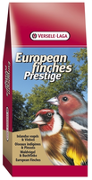 Versele Laga Prestige Inlandse Vogels Kweek   Vogelvoer   20 Kg