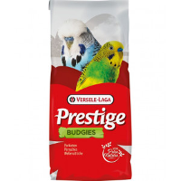 Versele Laga Prestige Parkieten Vogelvoer 2 X 4 Kg