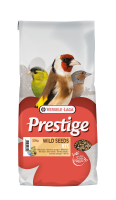 Versele Laga Prestige Wilde Zaden   Vogelvoer   3.5 Kg