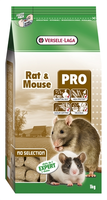 Versele Laga Pro Rat/muis
