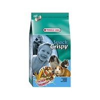 Versele Laga Snack Crispy Popcorn 10 Kg
