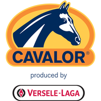 Cavalor Muscle Liq   Voedingssupplement   1 L