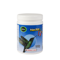 Versele Laga Orlux Nectar   Vogelvoer   700 G