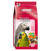 Versele Laga Prestige Parrots Papegaaienvoer 3 Kg