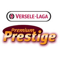 Versele Laga Prestige Premium Kanarie   Vogelvoer   20 Kg