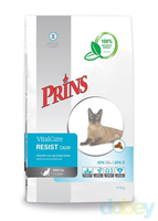 Prins Cat Vital Care Resist Kattenvoer 2x 10 Kg