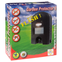 Losse Adapter Voor Garden Protector #95;_